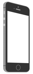 スマートフォン